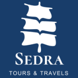 Sedra Tours & Travel