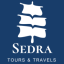 Sedra Tours & Travel