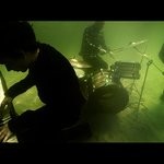 “The Shaman”: Making an Underwater Music Video