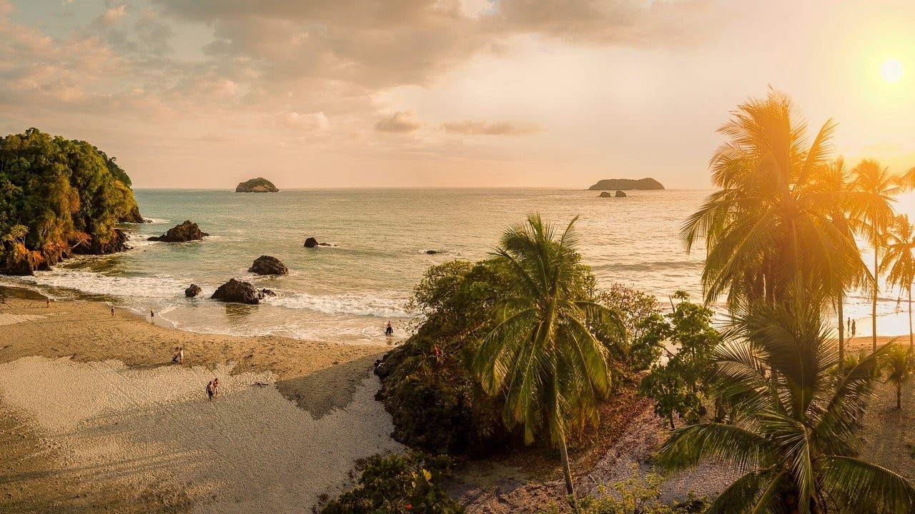 A Local's Guide to Costa Rica