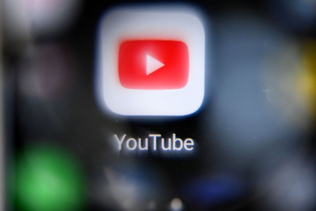 YouTube Users Beware: Malicious Videos Spread Password Stealing Malwares—Here’s How to Avoid