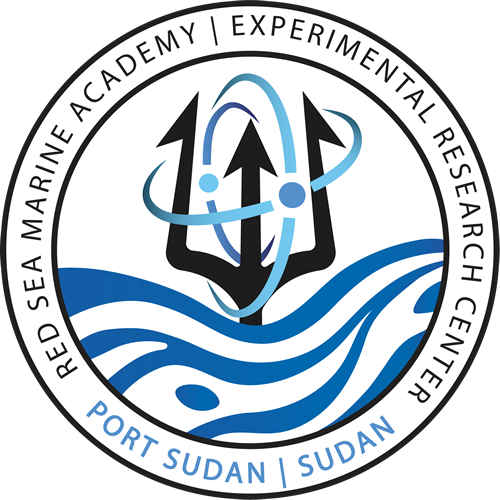 RSMA - ERC | SUDAN
