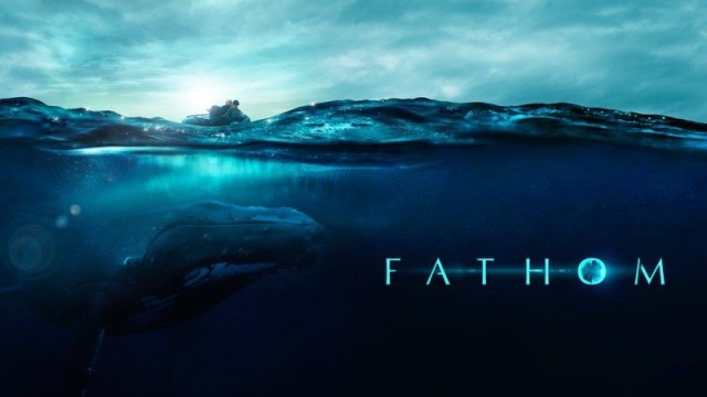 'Fathom' to premiere at Tribeca Film Festival before debut on Apple TV Plus