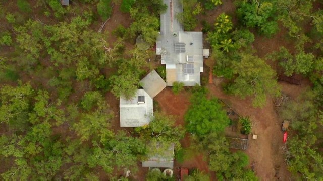 40 years and counting: Australian solar village proves sun power is here to stay