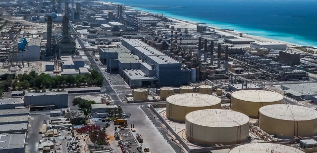 What Is Desalination? How Does It Impact the Environment?