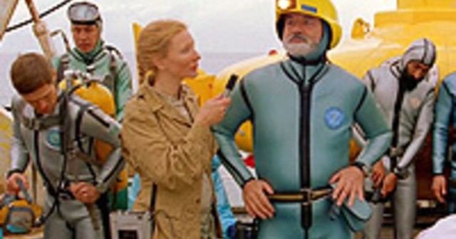 Top 10 Scuba Diving Movies Ever Made