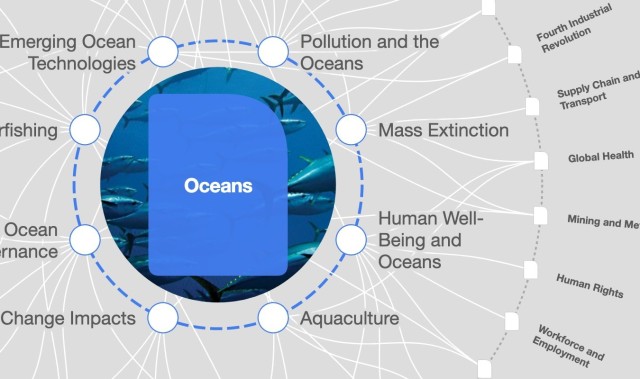 7 ocean initiatives you need to know about