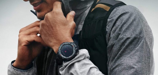 Best rugged smartwatches worth your wrist time in 2021